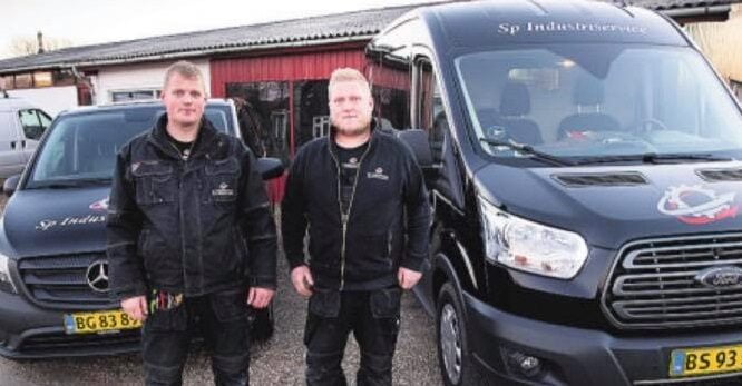 - SP-Industriservice - project single img e1678721822479 - Om os - SP-Industriservice - project single img e1678721822479 - Om os